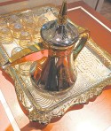 IMG_0919