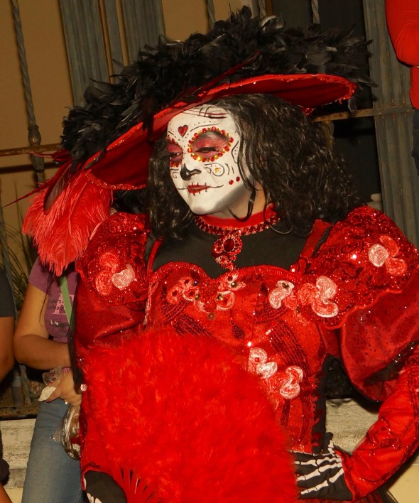 dsc04687