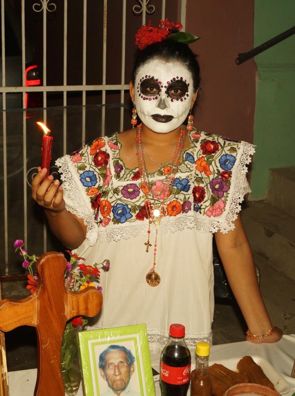 dsc04695