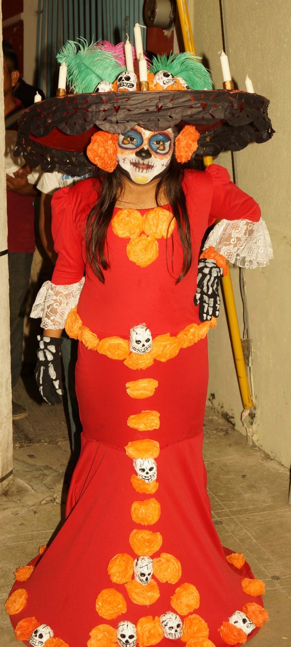 dsc04709
