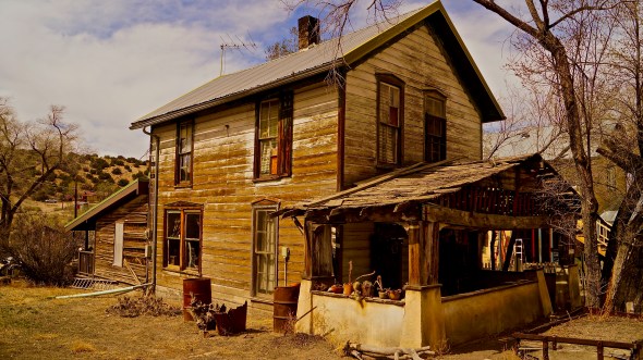 DSC01231 2