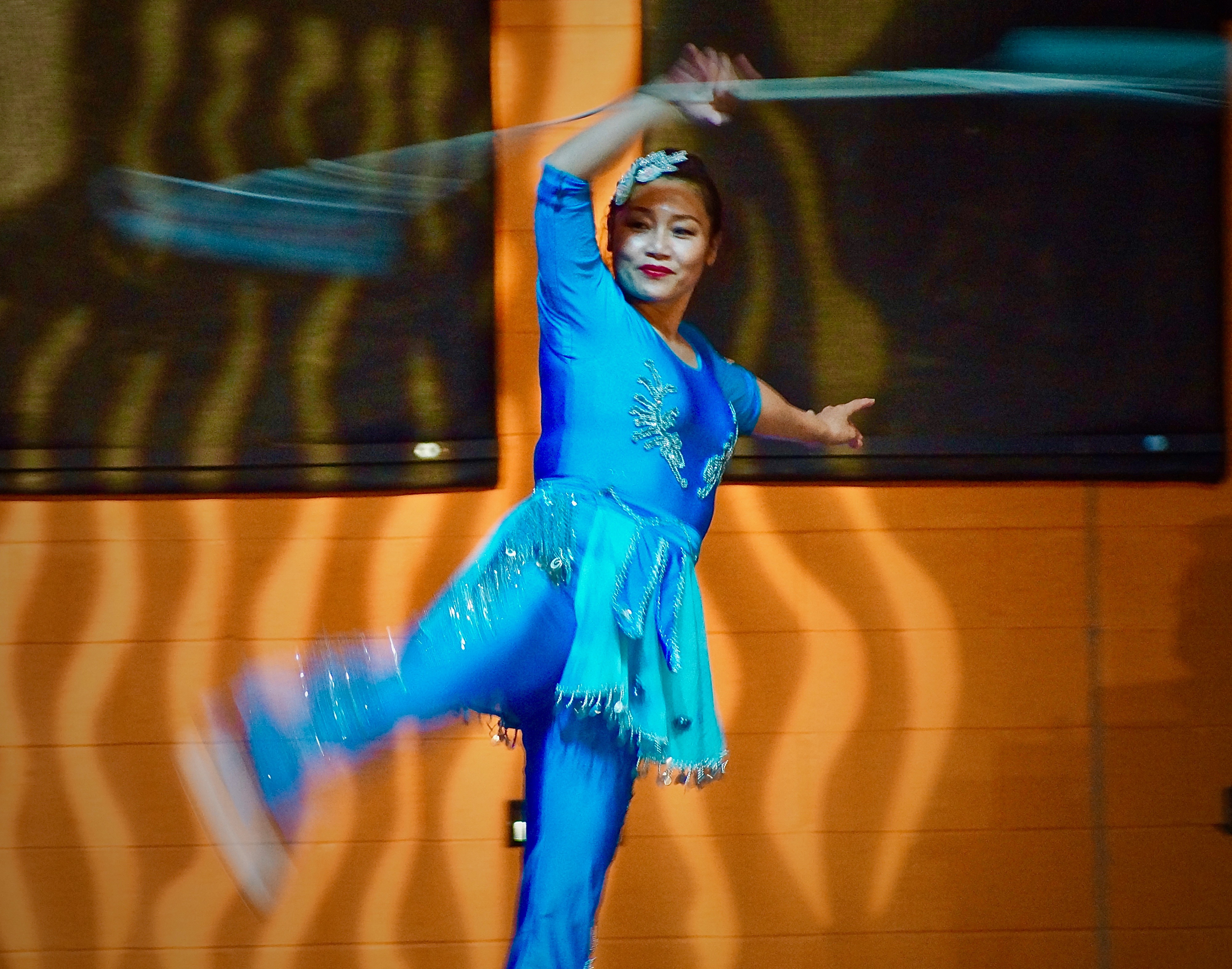 DSC03580