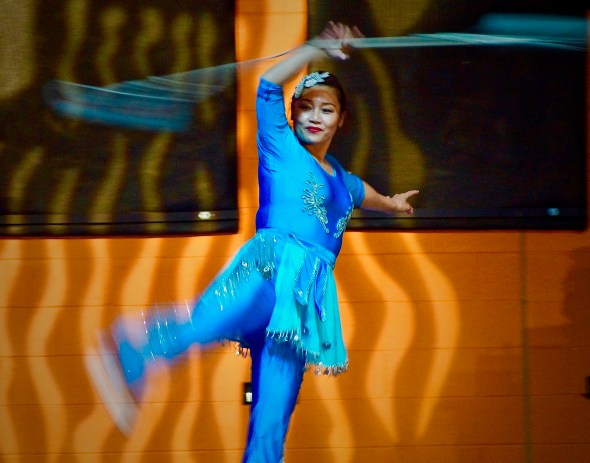 DSC03580