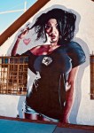 DSC04792