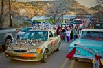 DSC04981