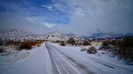 DSC05794