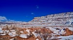 DSC05848