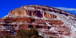 jemez mountains