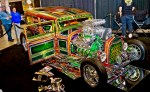 carshow 11