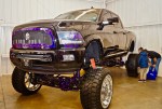 carshow 13