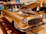 carshow 3