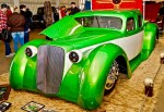 carshow 4
