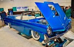 carshow 6
