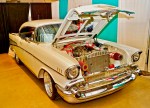 carshow 7