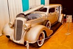 carshow 8
